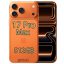 گوشی موبایل اپل  iPhone 17 Pro Max ظرفیت 512 گیگابایت رم 12 گیگابایت | not Active | رجیستر نشده | ZA/A - پرتقالی