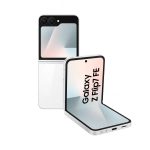گوشی موبایل سامسونگ مدل زد فلیپ Galaxy Z Flip7 FE ظرفیت 256 رم 8 | رجیستر نشده
